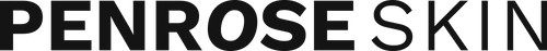 Penrose Skin
